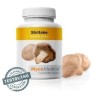 MycoMedica Shiitake 90 kapslí