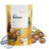 Mycomedica Shiitake prášek BIO 100g
