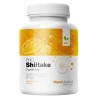 MycoMedica Shiitake PRO 90 kapslí