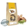 MycoMedica Shiitake sušená 100 gramů
