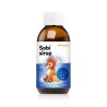 MycoMedica Sobí sirup - 200ml