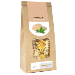 MycoMedica Tremella polytricha 100g
