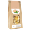 MycoMedica Tremella polytricha 100g