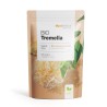 Mycomedica Tremella prášek BIO 100g