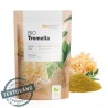 Mycomedica Tremella prášek BIO 100g