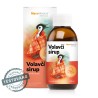 MycoMedica Volavčí sirup - 200ml