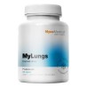 MyLungs / MycoMedica