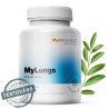 MyLungs / MycoMedica