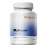 MyNeuro / MycoMedica