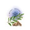 MyNeuro / MycoMedica