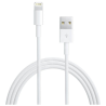 ORIGINÁLNÍ KABEL - APPLE, USB/LIGHTNING (EKO-BALENÍ)
