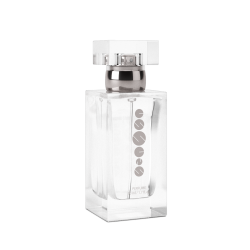 Pánský parfém Essens m007 - 50ml