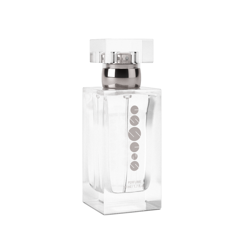 Pánský parfém Essens m024 - 50ml