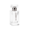Pánský parfém Essens m032 - 50ml