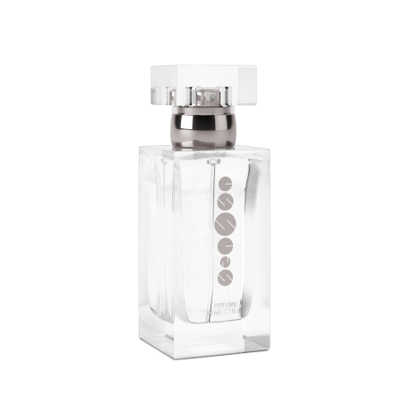 Pánský parfém Essens m038 - 50ml