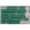 Párky Víděňské, 200g