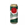 Pilsner Urquell, 0,5l