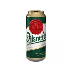 Pilsner Urquell, 0,5l