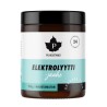Puhdistamo - Electrolyte Powder 120g natural