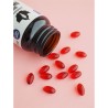 Puhdistamo - Super Omega 3 60 kapslí