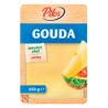 Sýr Gouda, 150g