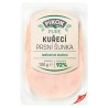 Šunka kuřecí, 100g