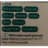 Šunka kuřecí, 100g