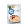 Topnatur Low carb kaše Mandlová 60 g