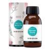 Viridian 100% Organic Beauty Oil