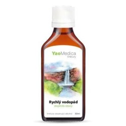 098 - Rychlý vodopád