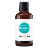 Viridian 100% Organic Digestive Elixir