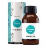 Viridian 100% Organic Golden Flax Seed Oil