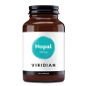 Viridian 100% Organic Nopal