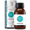 Viridian 100% Organic Scandinavian Rainbow Trout Oil