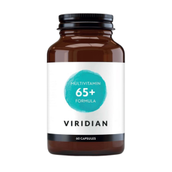 Viridian 65+ Multi