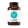 Viridian 65+ Multi