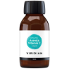 Viridian Acerola Liquid C Organic