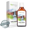 098 - Rychlý vodopád