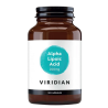Viridian Alpha Lipoic Acid