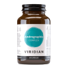 Viridian Andrographis Complex