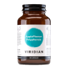 Viridian ApplePhenon Polyphenols