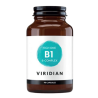 Viridian B-Complex B1 High One®
