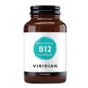 Viridian B-Complex B12 High Twelwe