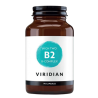 Viridian B-Complex B2 High Two®