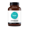 Viridian Balanced Iron Complex