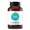 Viridian Balanced Zinc Complex