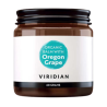 Viridian Balm with Oregon Grape Root Organic