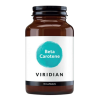 Viridian Beta Carotene Complex