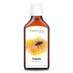 099 - Propolis