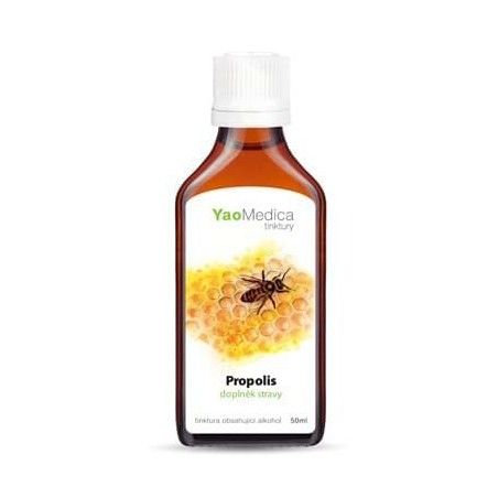099 - Propolis